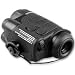 Centurion Systems CS44056 Multitask 1.5 x 24 DEP Super Gen Night Vision Monocular