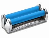 Rizla Rolling Machine King Size 10box