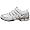 Nike Ladies Shox MC