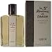 Inspired from the 1949 film, The Third Man, Le 3emme de Caron is traditionally a masculine fragrance that dries down as musky and woody but it has enough floral notes that also women can enjoy.