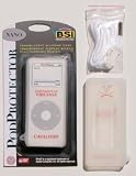 University of Virginia Cavaliers Ipod Nano Cover