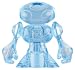 Ben 10 Ultimate Alien - 10cm Ultimate Echo Echo with Mini Figure_s-2