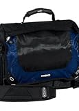 Jack Pack Messenger Bag by OGIO (Big & Tall and Regular Sizes)
