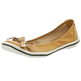 Dollhouse Women's Cruz Sneaker