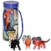 Assorted Animal Figures_s-1