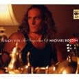Touch You: the Best of Michael Bolton