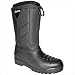 Mens' Itasca® 13