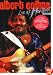 Albert Collins - Live At Montreux 1992