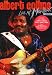 Albert Collins - Live at Montreux 1982