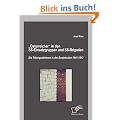 "�sterreicher" in den SS-Einsatzgruppen und SS-Brigaden: Die T�tungsaktionen in der Sowjetunion 1941-1942