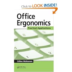Office Ergonomics: Practical Applications