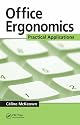 Office Ergonomics: Practical Applications