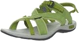 Keen Womens La Paz Sandal Sandals