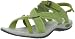 Keen Women's La Paz Sandal