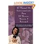El Manual de Entrenamiento para el Mesero, Mesera y Personal