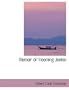 Memoir of Fleeming Jenkin (Large Print Edition)