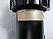 Numatics L50L-08 Pneumatic Filter 10/03