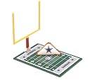 Dallas Cowboys Tabletop Football Game