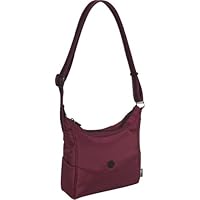 Pacsafe CitySafe 100