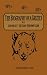 The Biography of a Grizzly