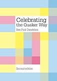 Celebrating the Quaker way