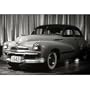 TV Ads - Television Commercials - Screen Ads From the 30'. 40's. 50's and 60's on DVD