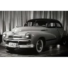 TV Ads - Television Commercials - Screen Ads From the 30'. 40's. 50's and 60's on DVD
