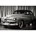 TV Ads - Television Commercials - Screen Ads From the 30'. 40's. 50's and 60's on DVD