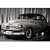 TV Ads - Television Commercials - Screen Ads From the 30'. 40's. 50's and 60's on DVD