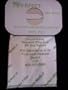 Electrolux Canister Style "C" HEPA Filtration Vacuum Cleaner Bags made by Per...