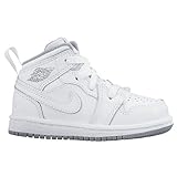 (ｼﾞｮｰﾀﾞﾝ)JORDAN AJ 1 MID 12.0cm(y40735112) [並行輸入品]