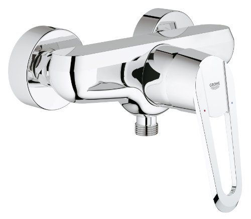 Grohe 23220000 Touch Cosmopolitan Brausebatterie
