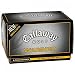 Sporting Goods : Callaway Warbird Golf Balls