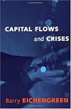 Capital Flows and Crises