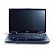 Acer Aspire AS5517-5689 Notebook AMD Athlon 106GHz 15.6 in LCD $369.99