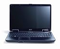 Acer AS5517-1643 15.6-Inch Black Laptop (Windows 7 Home Premium)