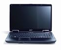Acer AS55171643