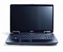 Acer AS5517-1643 15.6-Inch Black Laptop (Windows 7 Home Premium)