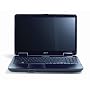Acer AS5517-1643 15.6-Inch Black Laptop (Windows 7 Home Premium)