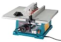 Makita 2703 15 Amp 10-Inch Benchtop Table Saw