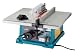 Bargain-Buy Benchtop Saws