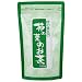 3位:柿の葉茶(小)100g
