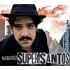 Supersantos