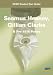 Search : Seamus Heaney, Gillian Clarue Pre-1914 Poetry (Student Text Guides)