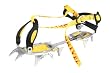 Grivel Air Tech Light Crampons with Antibot