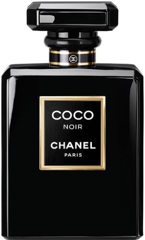 COCO_CHANEL Eau De Parfum for Women 3.4 FL OZ
