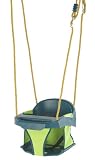 TP Junior Swing Seat