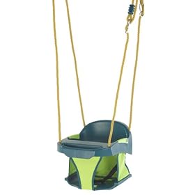 TP Junior Swing Seat