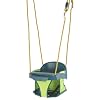 TP Junior Swing Seat
