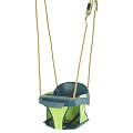 TP Junior Swing Seat